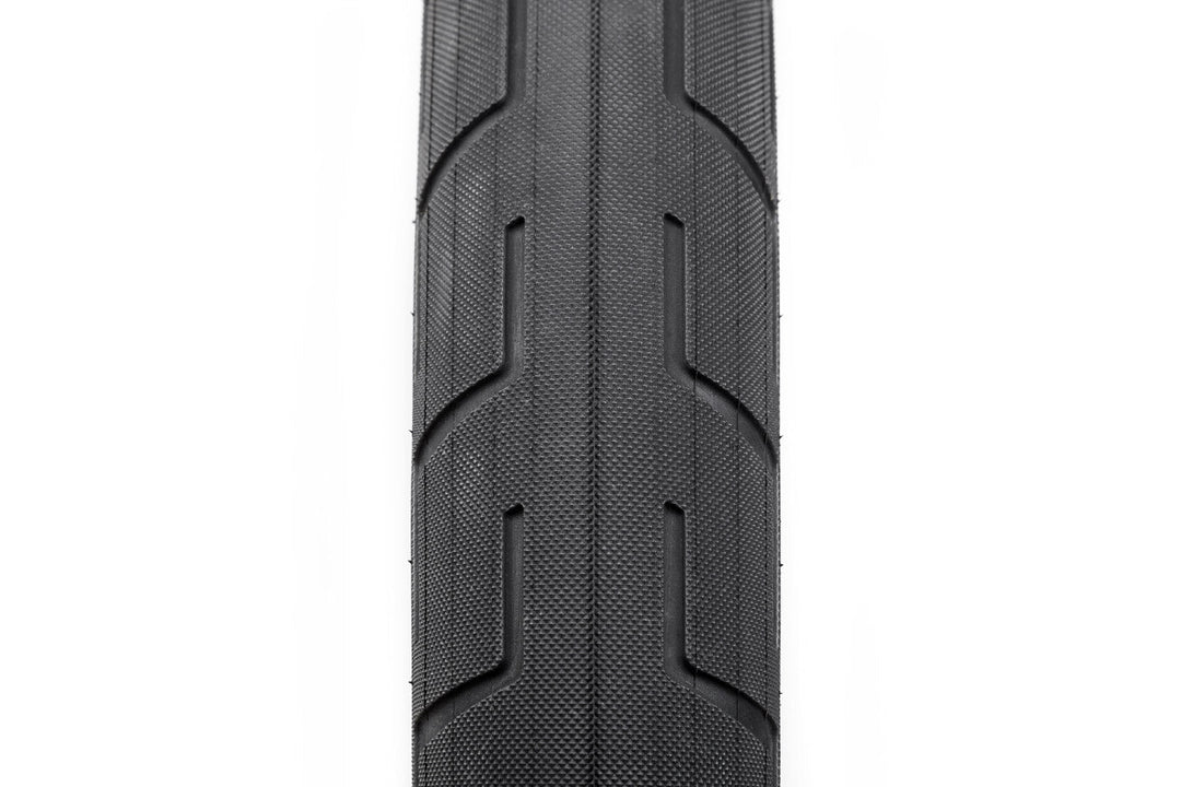 BSD Donnastreet Tyre