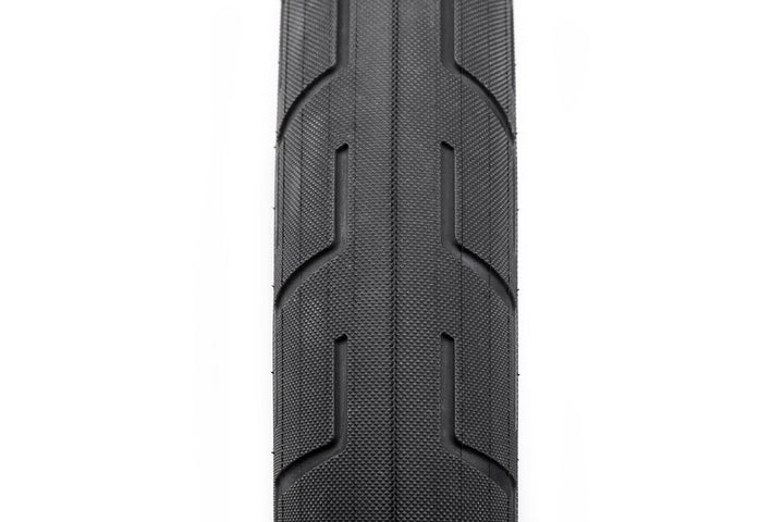 BSD Donnastreet Tyre