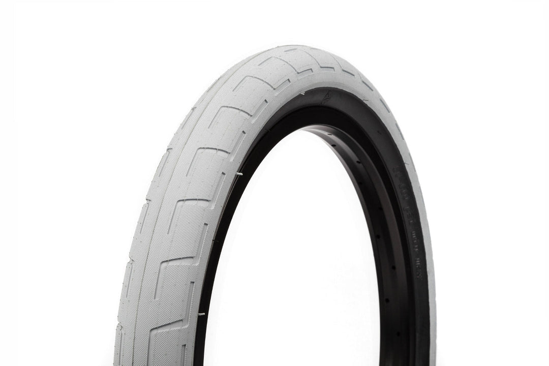 BSD Donnastreet Tyre