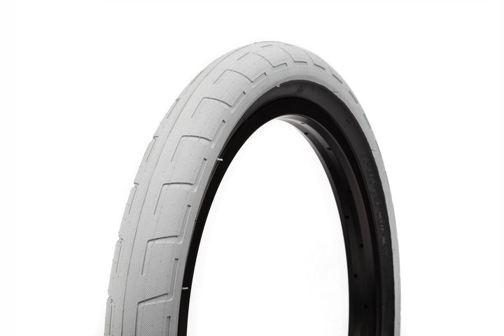 BSD Donnastreet Tyre