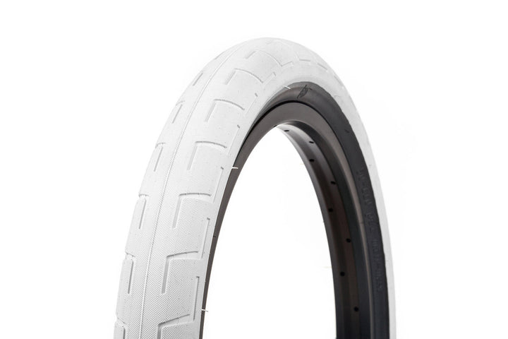 BSD Donnastreet Tyre