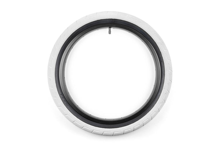 BSD Donnastreet Tyre
