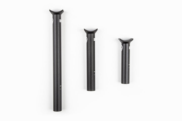 BSD Blitzed Seatpost