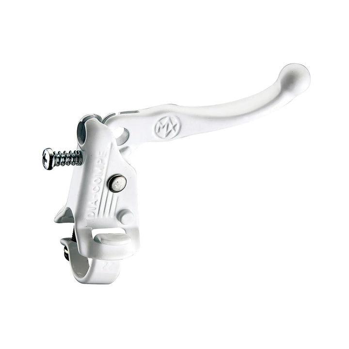 Dia Compe Tech3 MX121 Lever White