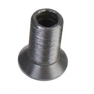 Odyssey Calibur V1 Crank Spares