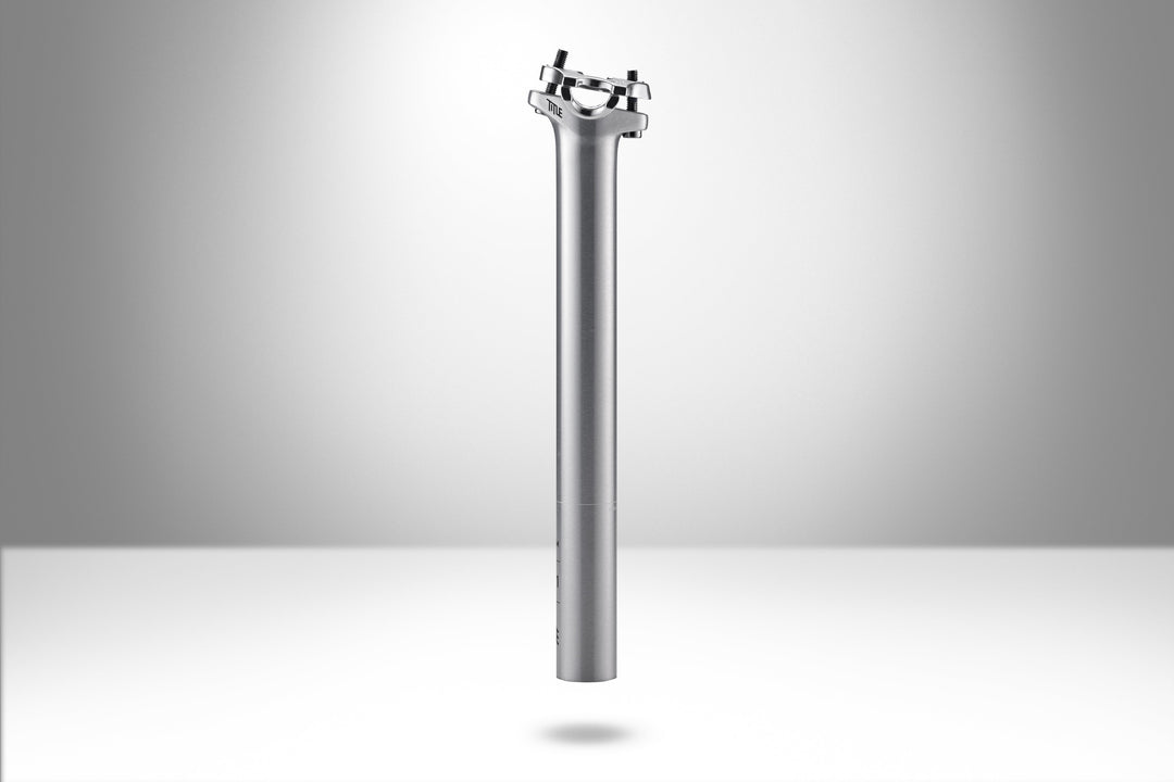 Title MTB AP1 Seatposts