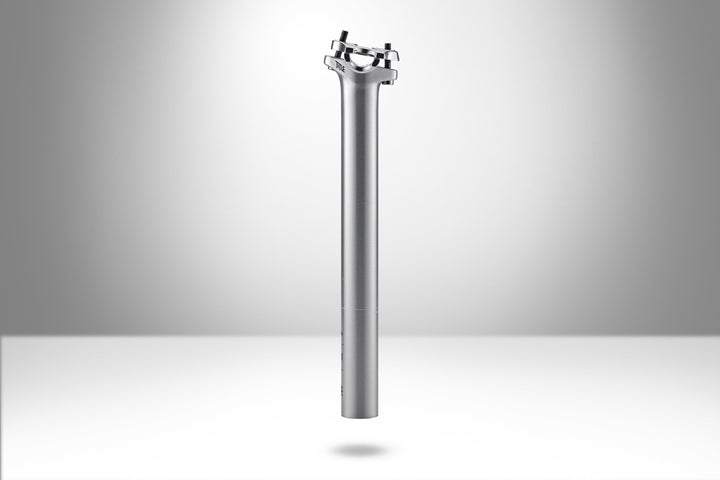 Title MTB AP1 Seatposts