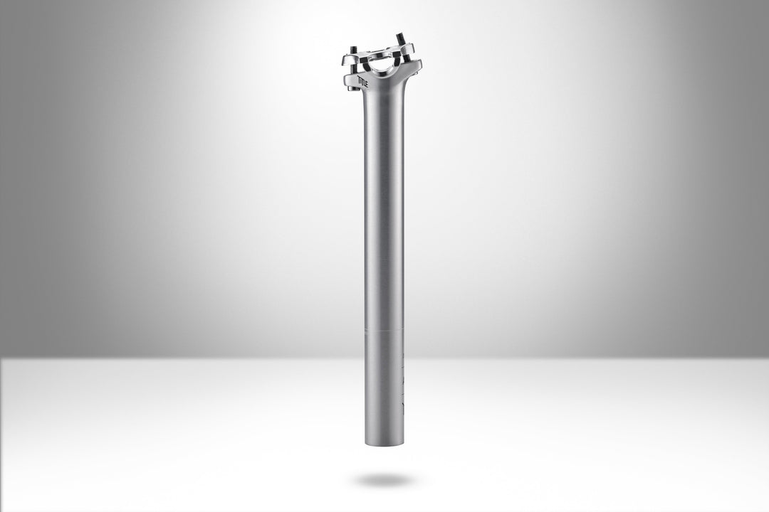 Title MTB AP1 Seatposts