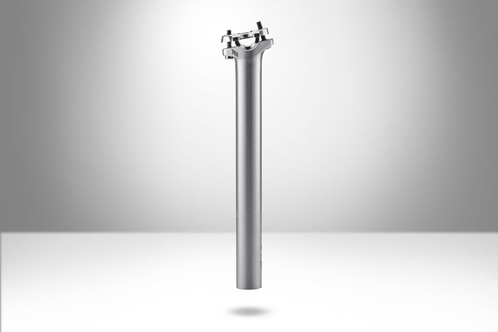 Title MTB AP1 Seatposts