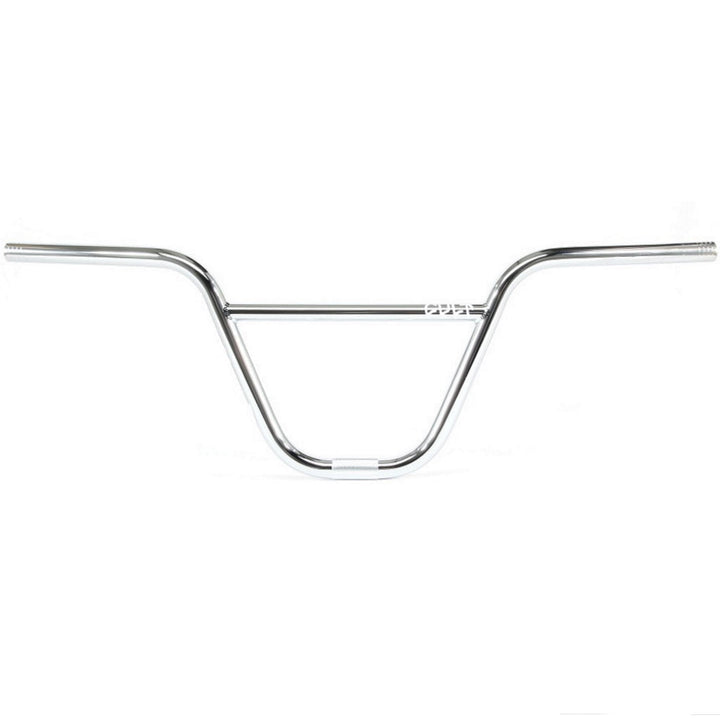 Cult Crew Bars Chrome
