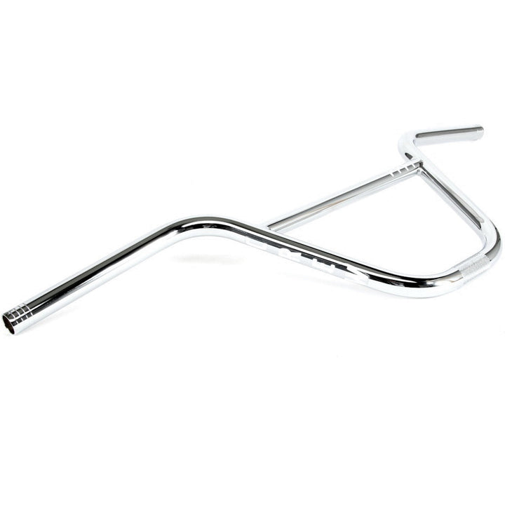 Cult Crew Bars Chrome