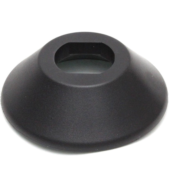Cult Crew SDS Cassette Nylon NDS Hubguard Black 14mm