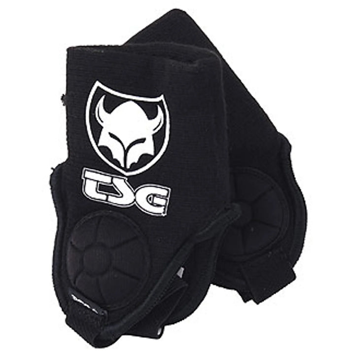TSG Ankle Guard