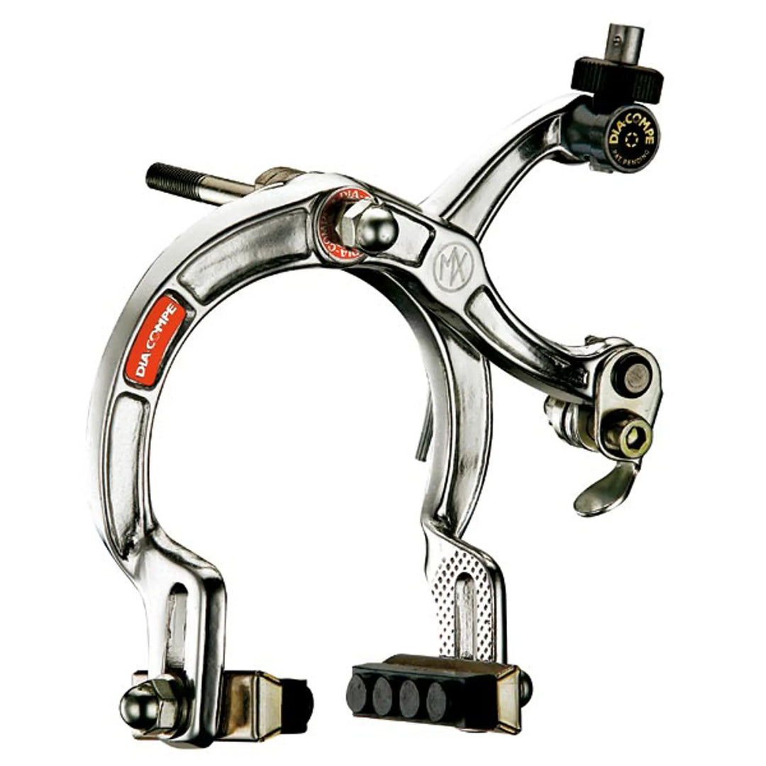 Dia Compe MX1000 Brake Silver