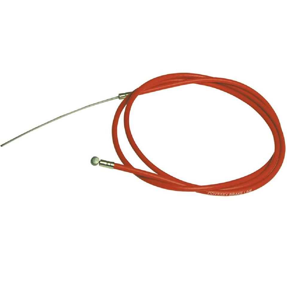 Odyssey Slic Kable