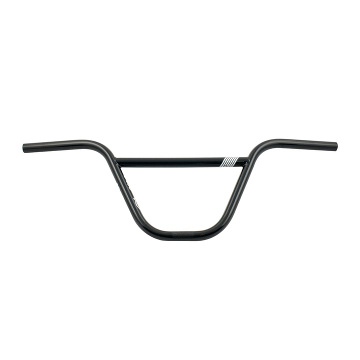 United Dirty Bar 9" x 28"