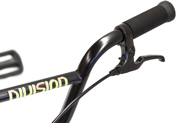 Division Blitzer 16" 2021 BMX Bike
