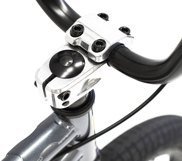 Division Blitzer 16" 2021 BMX Bike