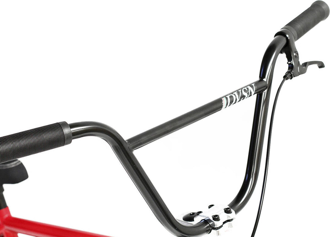 Division Brookside 20" 2021 BMX Bike
