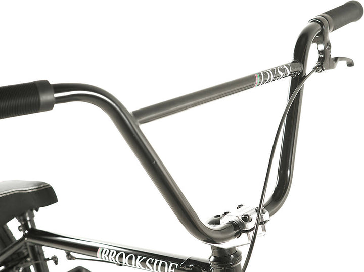 Division Brookside 20" 2021 BMX Bike