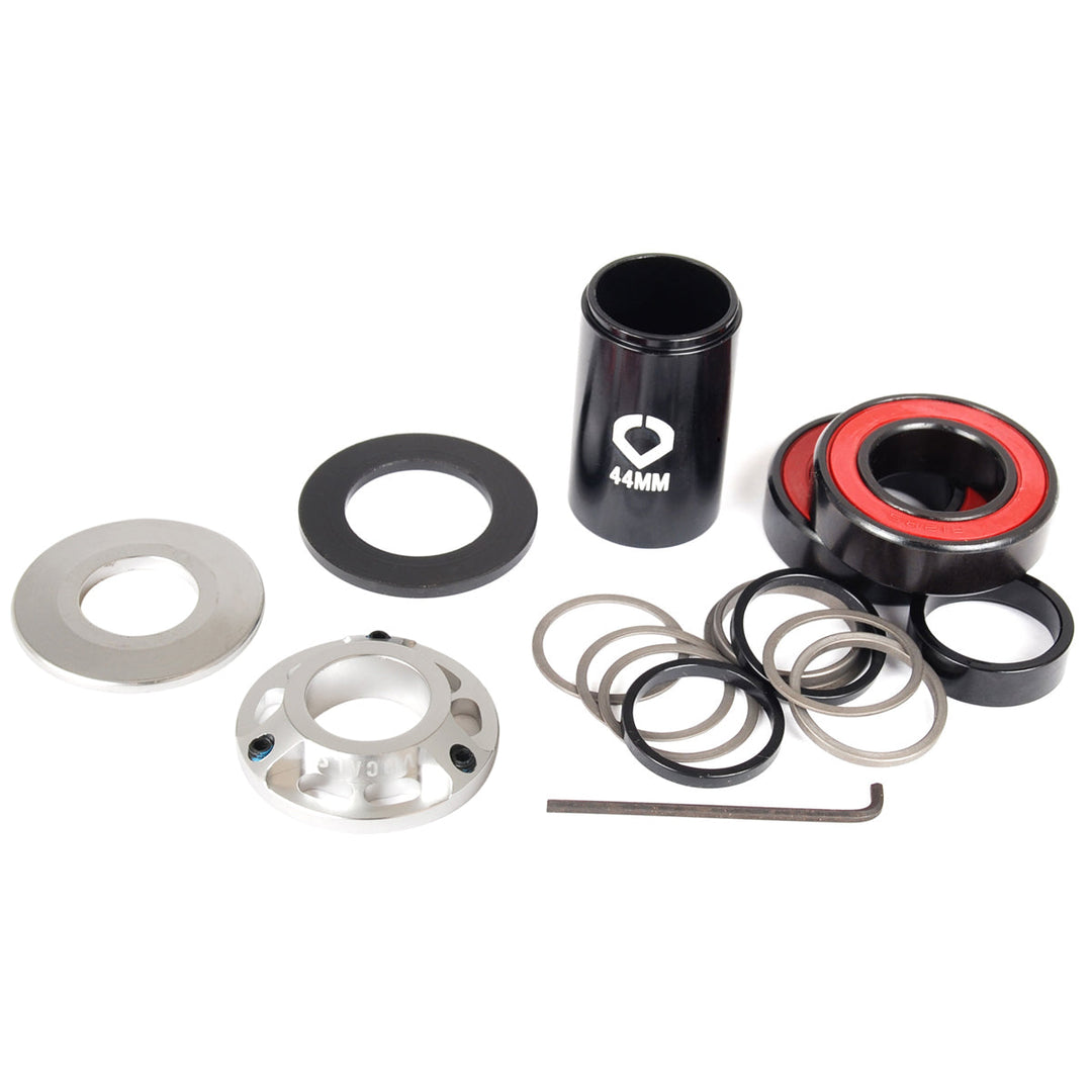 Vocal Vice Mid DRS Bottom Bracket