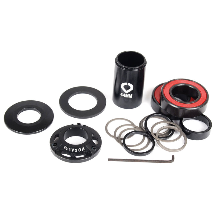Vocal Vice Mid DRS Bottom Bracket