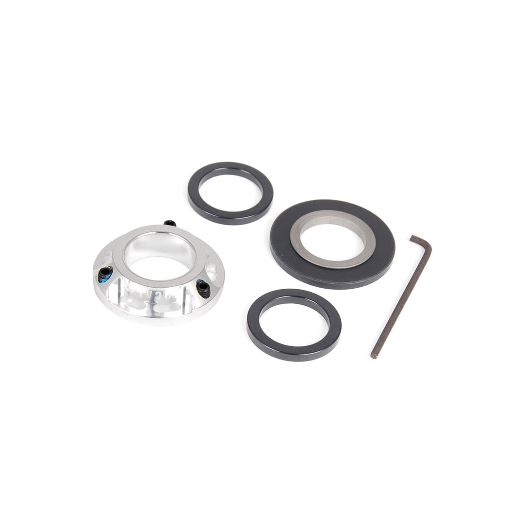 Vocal Vice Mid DRS Upgrade Kit