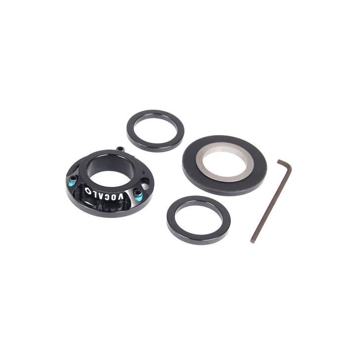 Vocal Vice Mid DRS Upgrade Kit
