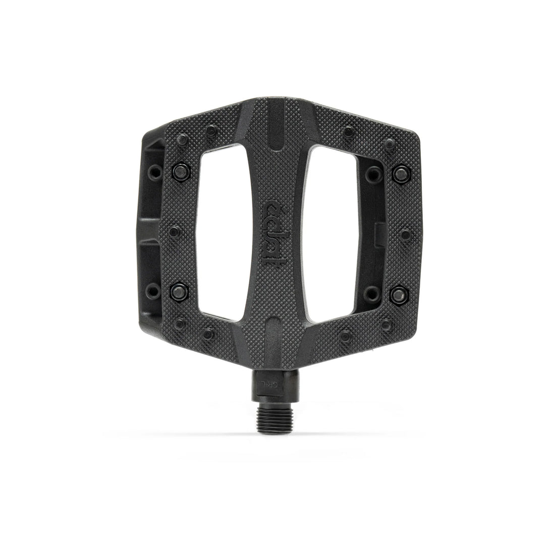 Eclat CONTRA pedal