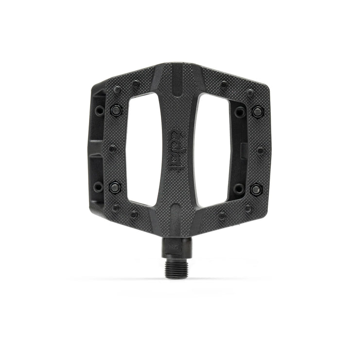 Eclat CONTRA pedal