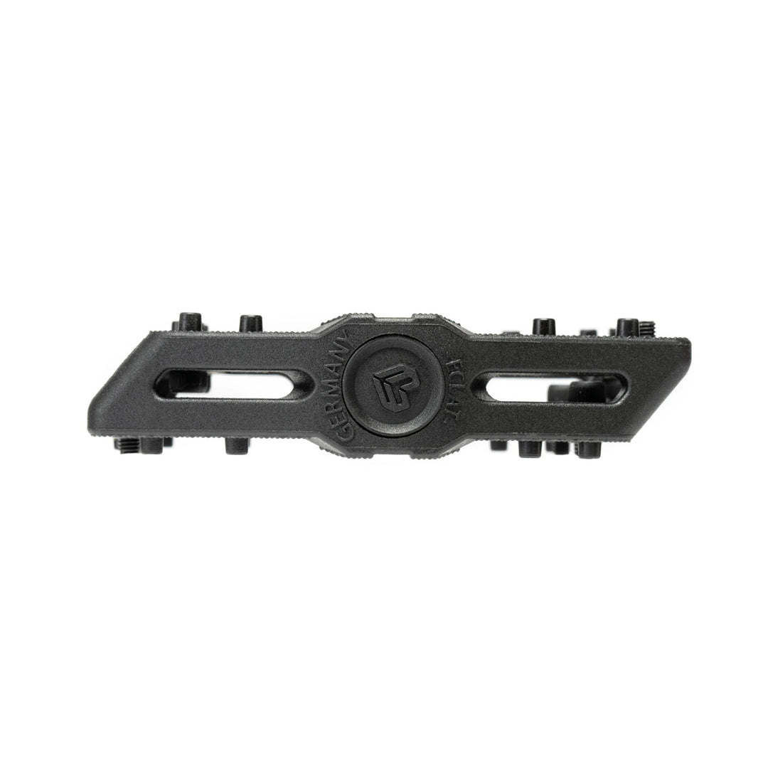 Eclat CONTRA pedal