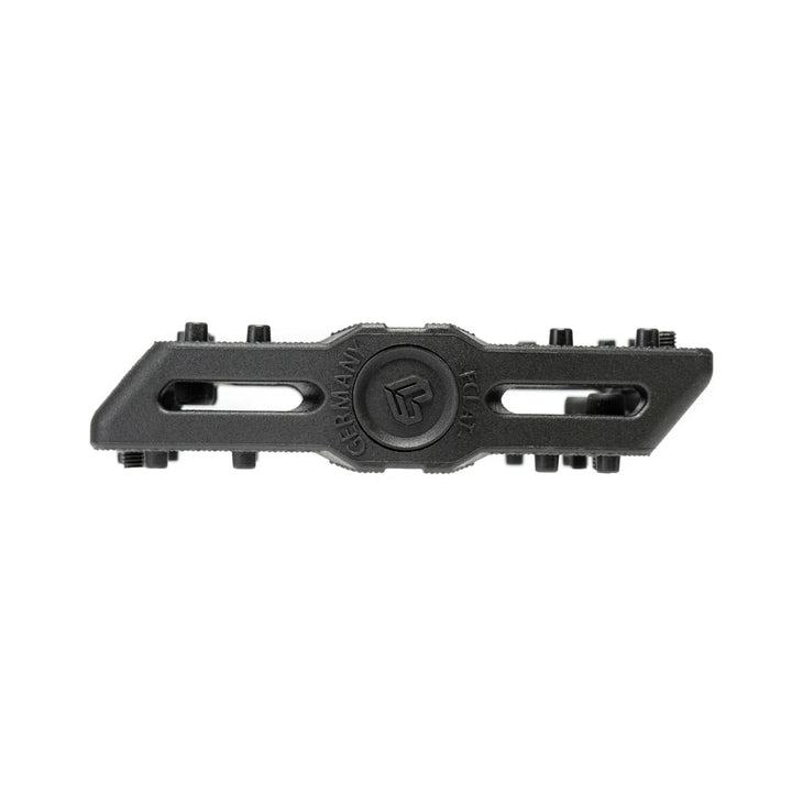 Eclat CONTRA pedal