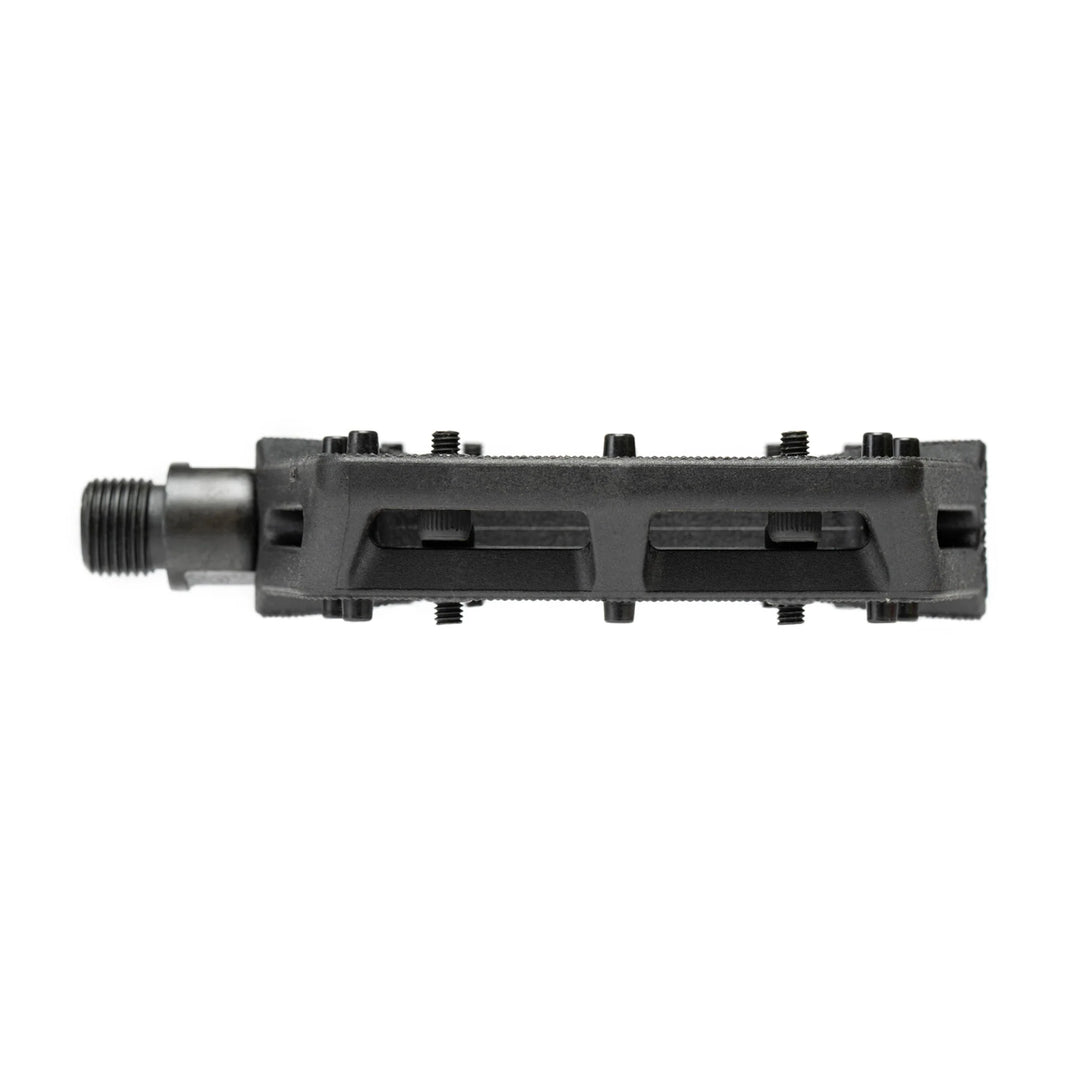 Eclat CONTRA pedal