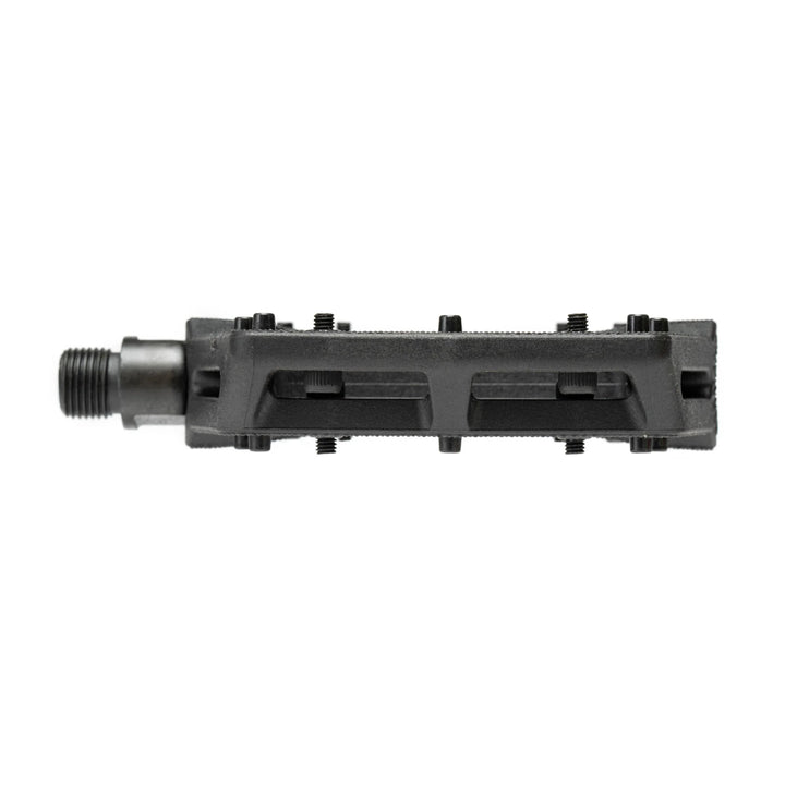 Eclat CONTRA pedal