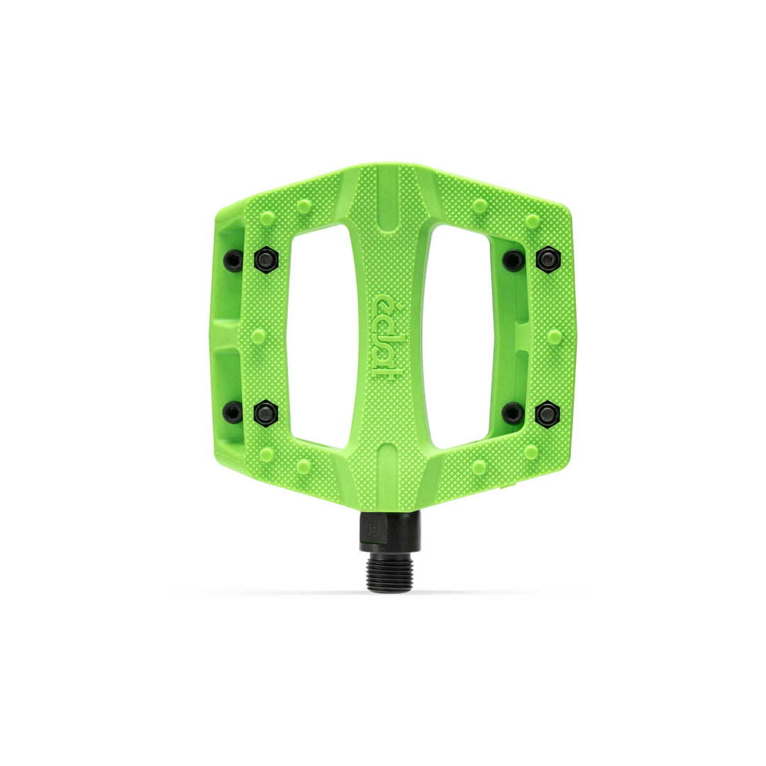 Eclat CONTRA pedal