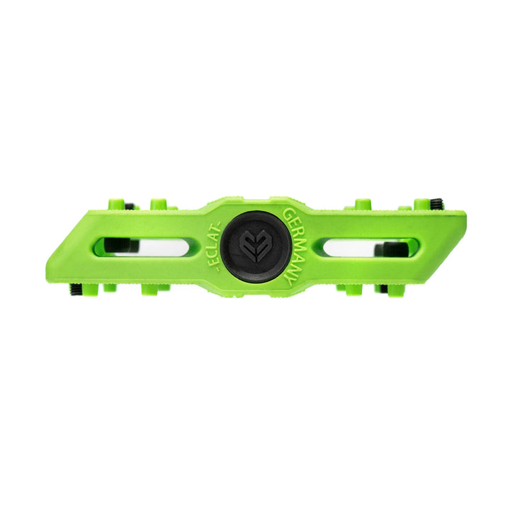 Eclat CONTRA pedal