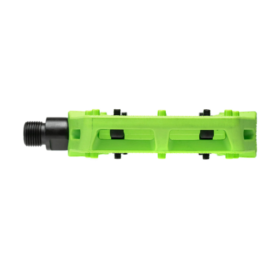 Eclat CONTRA pedal