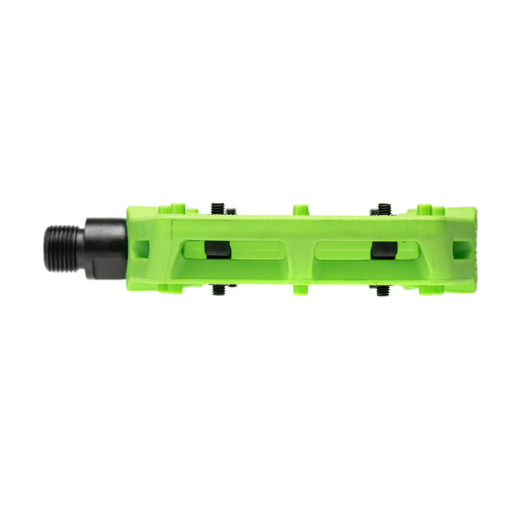 Eclat CONTRA pedal