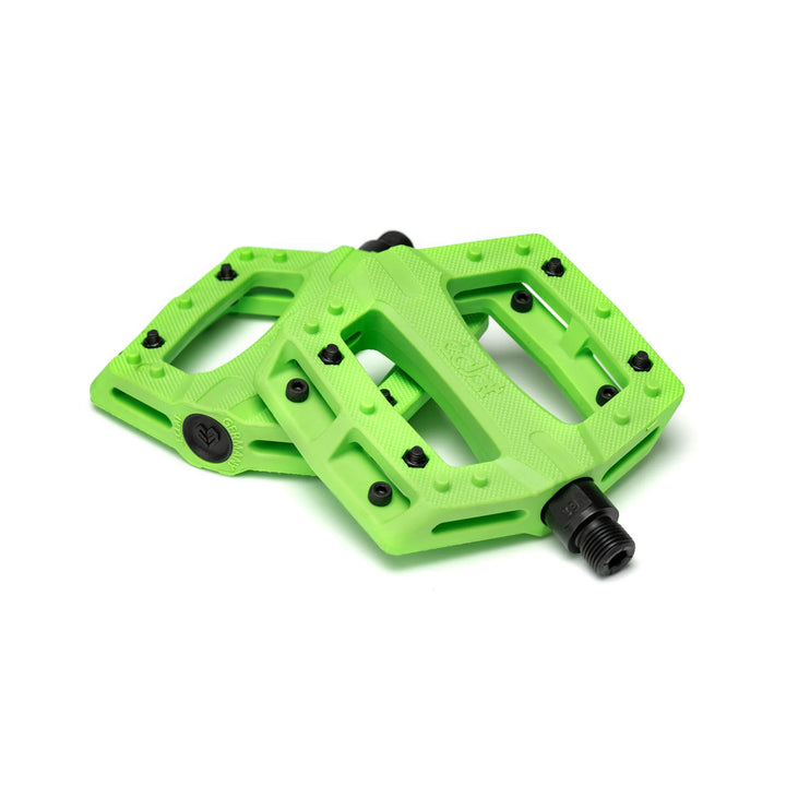 Eclat CONTRA pedal