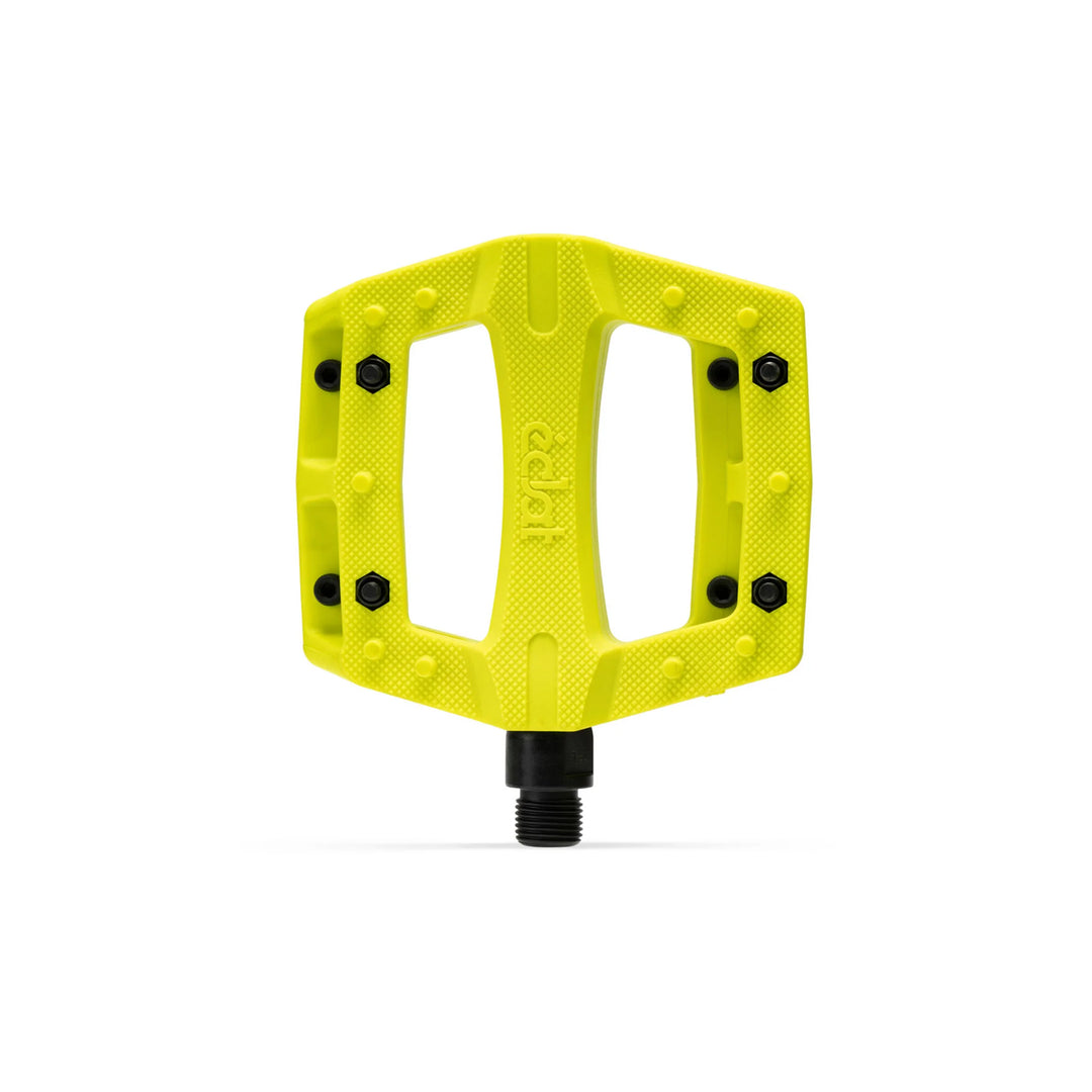 Eclat CONTRA pedal