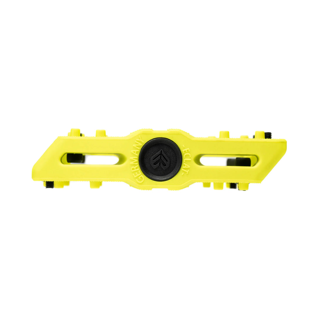 Eclat CONTRA pedal