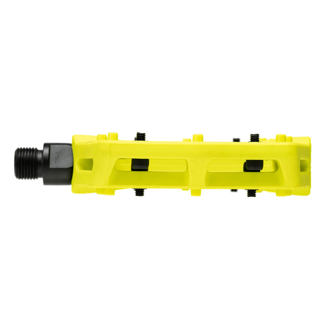Eclat CONTRA pedal