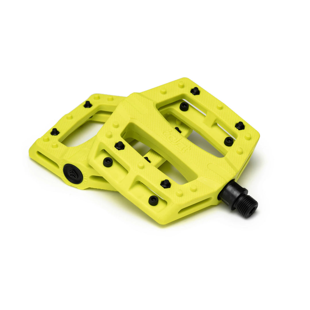 Eclat CONTRA pedal