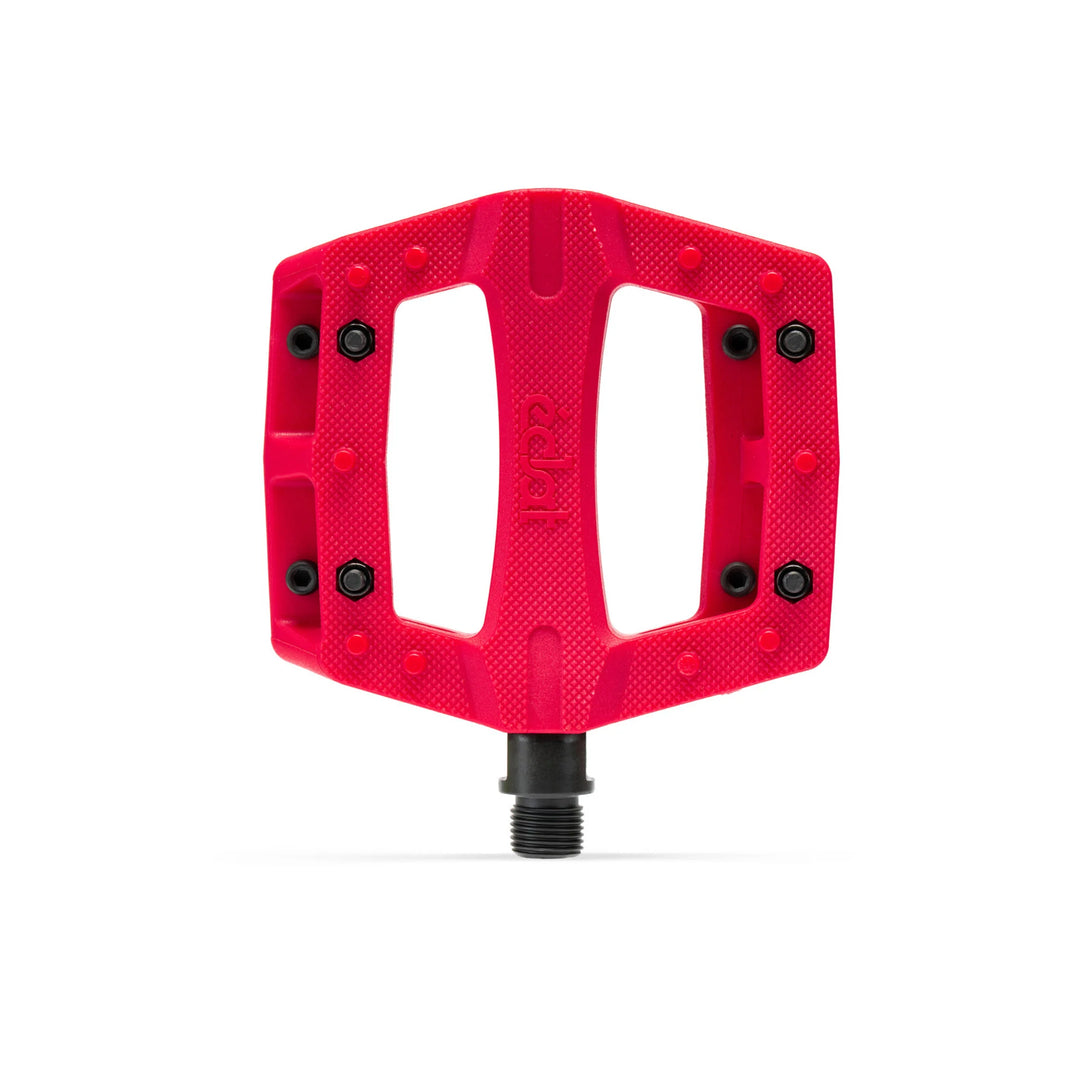 Eclat CONTRA pedal