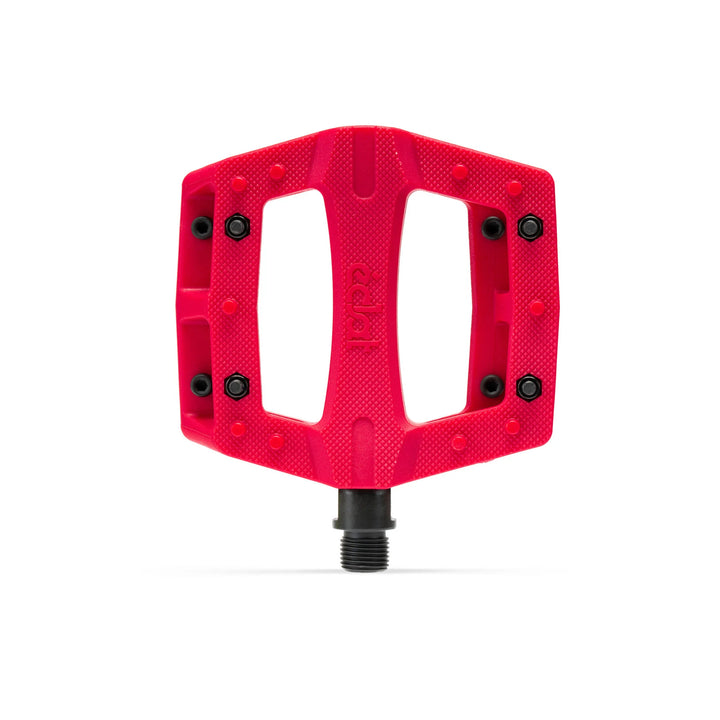 Eclat CONTRA pedal