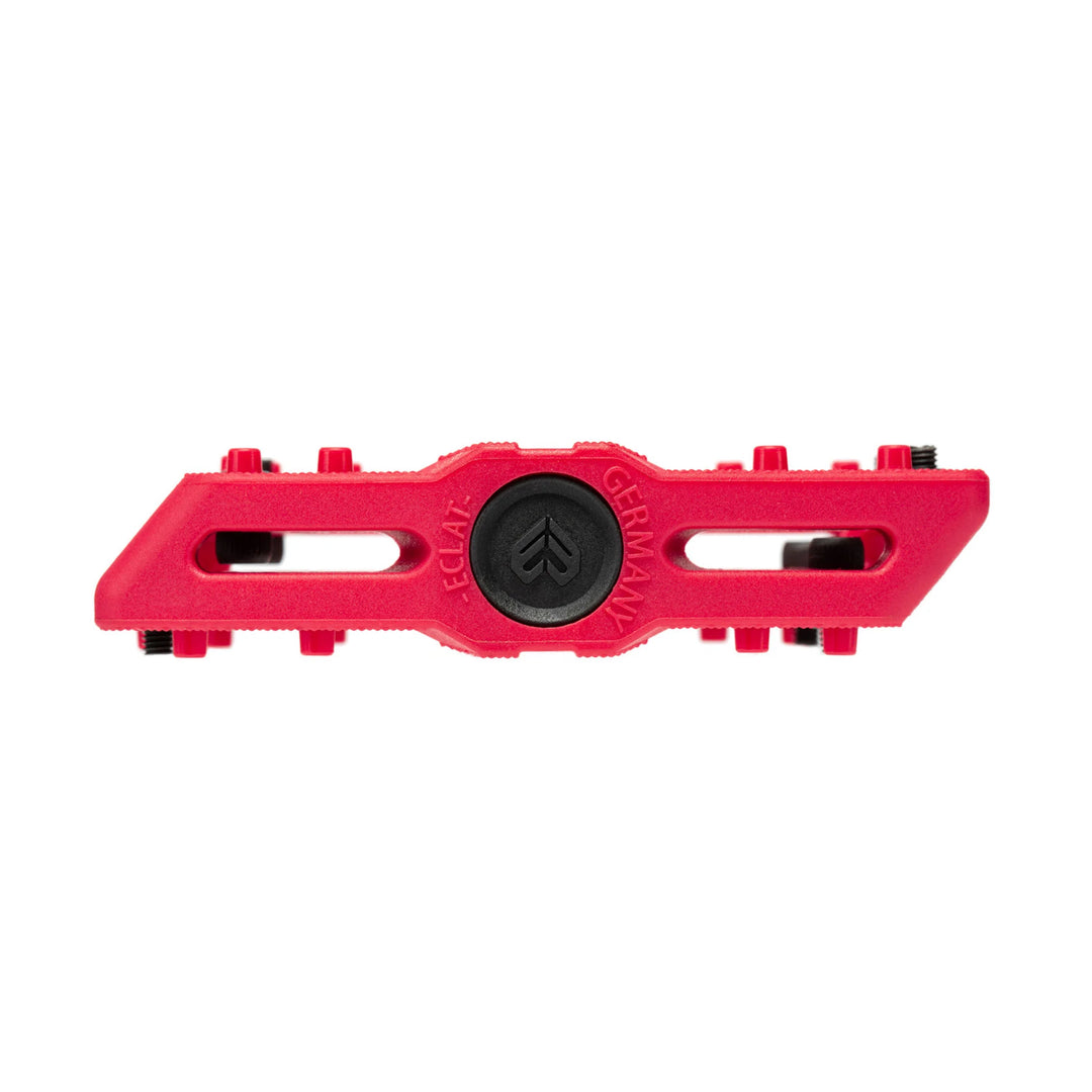 Eclat CONTRA pedal