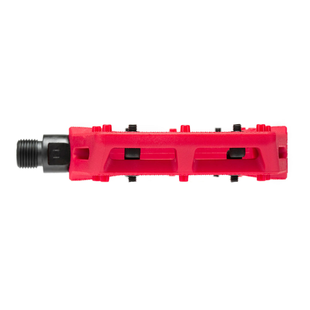 Eclat CONTRA pedal