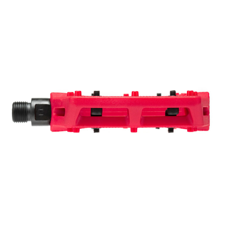 Eclat CONTRA pedal