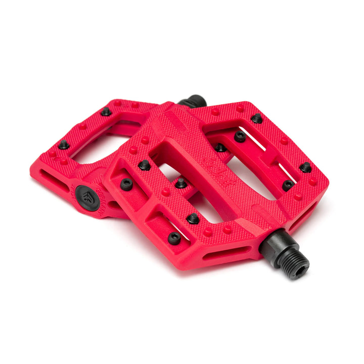 Eclat CONTRA pedal