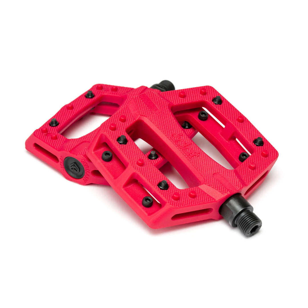 Eclat CONTRA pedal